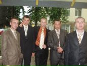 Мирослав Клапків фотография #20 (источник - https://vk.com/id14651274)