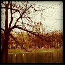 Виктор B фотография #21 (источник - https://vk.com/id1739100)