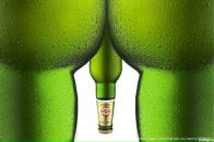 Діма Бойчура фотография #3 (источник - https://vk.com/id101141712)