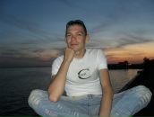 Фотография Карпенко Артёма