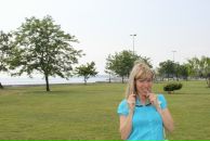 Anna Görgün фотография #15 (источник - https://vk.com/id4224387)