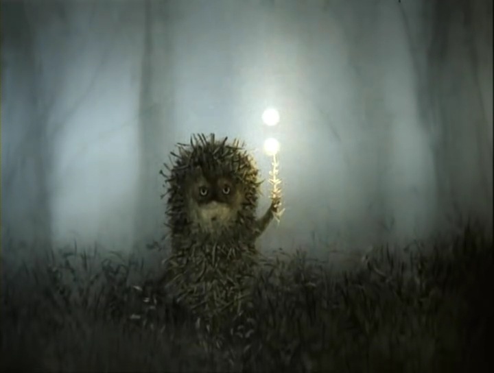 Антон Савватеев фотография #41