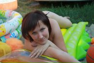 Фотография Смирновой Юлии