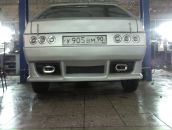 Фотография Николаева Дмитрия