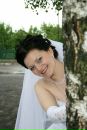 Віта Лазарчук фотография #6 (источник - https://vk.com/id61870707)