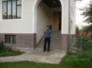 Роман Дубінський фотография #17 (источник - https://vk.com/id75694102)