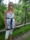 Христя Чепірдак фотография #5 (источник - https://vk.com/id43139031)