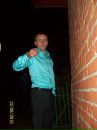 Фотография Shtefan Ivan
