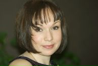 Фотография Штейнберг Елены