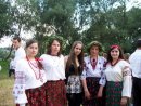 Оксана Лесів фотография #30 (источник - https://vk.com/id18232205)