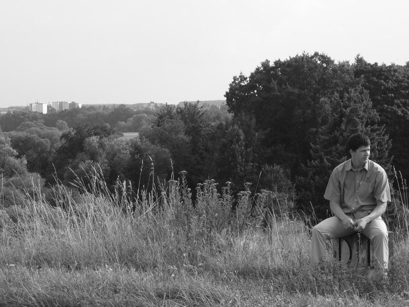 Евгений Иванов фотография #2