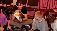 Фотография  