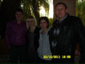 Геннадій Мірошник фотография #48 (источник - https://vk.com/id9354085)