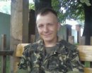 Андрій Зазонті фотография #3 (источник - https://vk.com/id28158452)