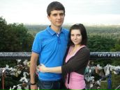 Роман Зінчук фотография #34 (источник - https://vk.com/id11840689)