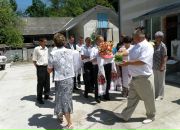 Іванка Смоляк фотография #42 (источник - https://vk.com/id131659792)