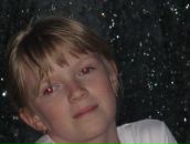 Олечка Мірчук фотография #24 (источник - https://vk.com/id53432007)