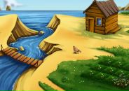 Павло Кіцанюк фотография #39 (источник - https://vk.com/id91235637)