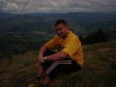 Сергій Лісовець фотография #49 (источник - https://vk.com/id26481275)