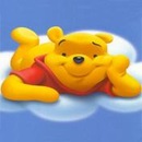 Павлик Войтків фотография #37 (источник - https://vk.com/id146887544)