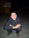 Сергій Запатичний фотография #1