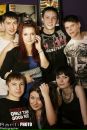 Фотография Сёмина Романа