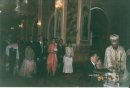 Іринка Питляр фотография #7 (источник - https://vk.com/id33606610)
