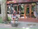 Сергій Вірста фотография #11 (источник - https://vk.com/id58484185)