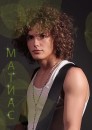 Олексій Матіас фотография #26 (источник - https://vk.com/id71351890)