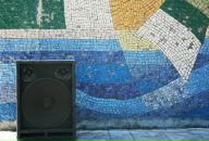 Фотография Кононовой Ирэн