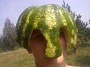Діма Шупрудько фотография #44 (источник - https://vk.com/id93853231)