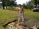 Діма Шупрудько фотография #45 (источник - https://vk.com/id93853231)