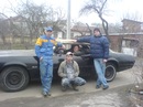 Віктор Білецький фотография #34 (источник - https://vk.com/id138444897)