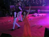 Оль4ік Цибульська фотография #20 (источник - https://vk.com/id85290410)