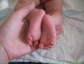 Фотография Гребенюк Юли