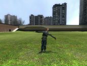 Вячеслав Кондратьєв фотография #26 (источник - https://vk.com/id32277948)