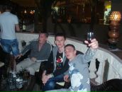 Фотография Кичана Олега