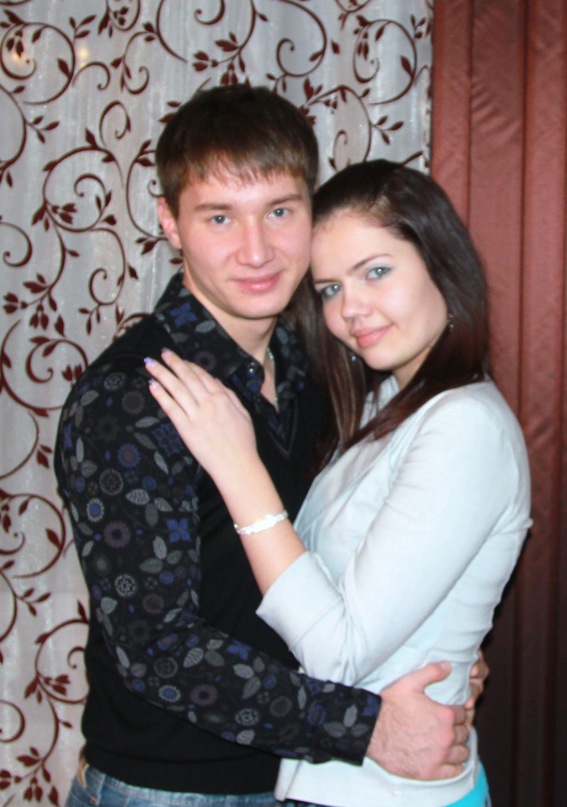 Андрей Башарин фотография #38