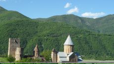 Maia Kobalia фотография #35 (источник - https://vk.com/id465735)