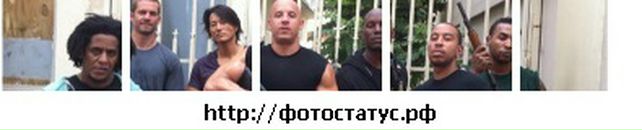 Костя Теліщак фотография #15 (источник - https://vk.com/id69785175)