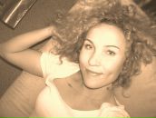 Фотография Мясниковой Марии