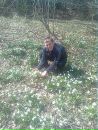 Діма Стрілецький фотография #1
