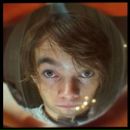 Фотография Afanasiev Eugene