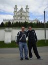 Андрій Дворачук фотография #23 (источник - https://vk.com/id34265754)