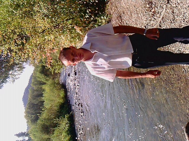 Евгений Никоненко фотография #46