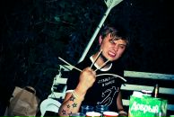 Фотография Князева Станислава