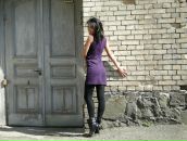 Анна Гетьманенко фотография #32 (источник - https://vk.com/id6629246)