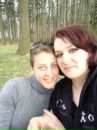 Любов Глебів фотография #16 (источник - https://vk.com/id58974878)