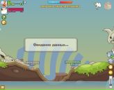 Сабріна Алієва фотография #34 (источник - https://vk.com/id140458033)