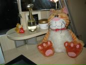 Виктор Стецюн фотография #44 (источник - https://vk.com/id579695)